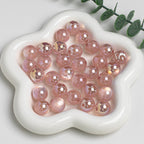 6484c552-9984-42d5-ab17-f93e76289102