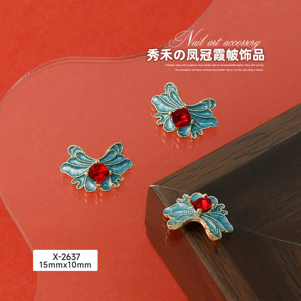 f75120f3-bbc7-42fd-87c0-201c0ade21f0