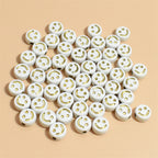 49b7a5e1-cf97-43ab-857c-671d4d8662fd