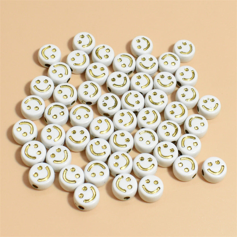 49b7a5e1-cf97-43ab-857c-671d4d8662fd