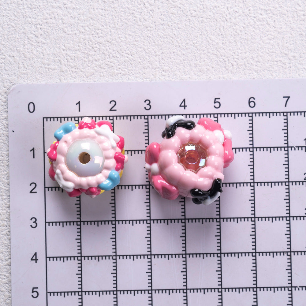 b10679d7-27df-4412-9a3e-e046153065dd