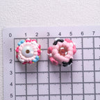 b10679d7-27df-4412-9a3e-e046153065dd