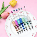 d0c9c3b6-efb6-489f-ab8a-54c9f0d37e47