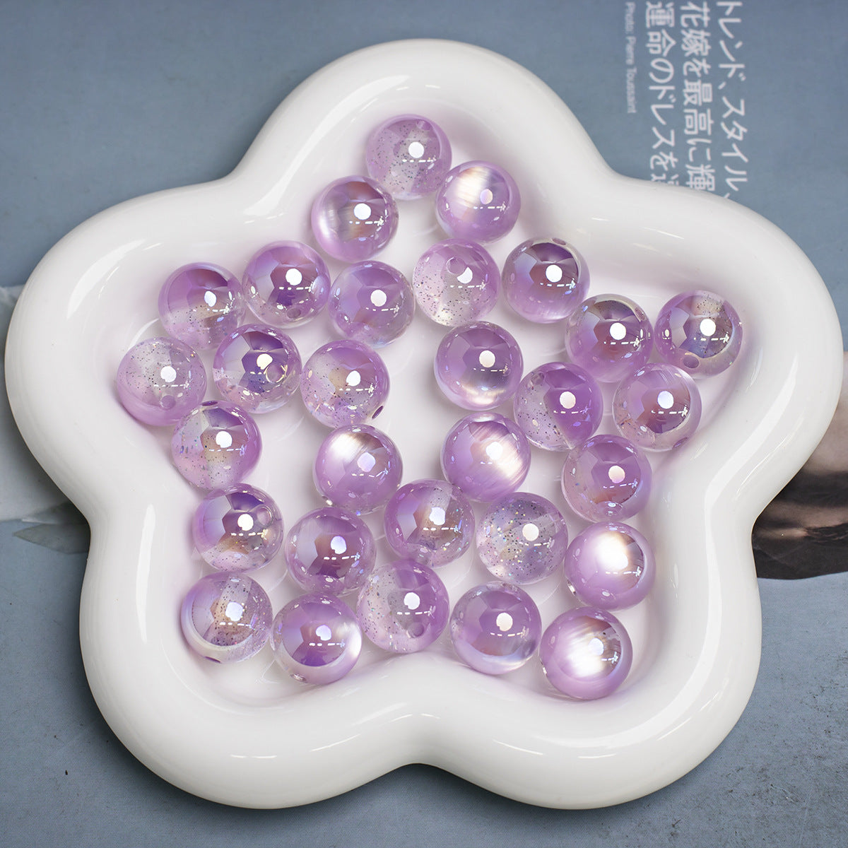 c9e2fefc-e292-46be-a9f6-88d9bd9f56fe