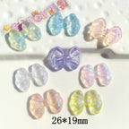 abfe8239-cc4a-4f44-8689-628a4a66f966