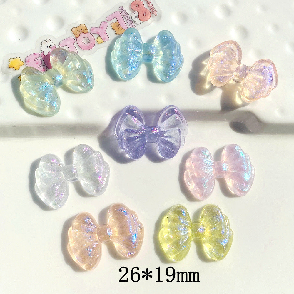 abfe8239-cc4a-4f44-8689-628a4a66f966