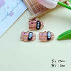 2c585f21-3c9b-40b8-af8d-92481bd0f6c1