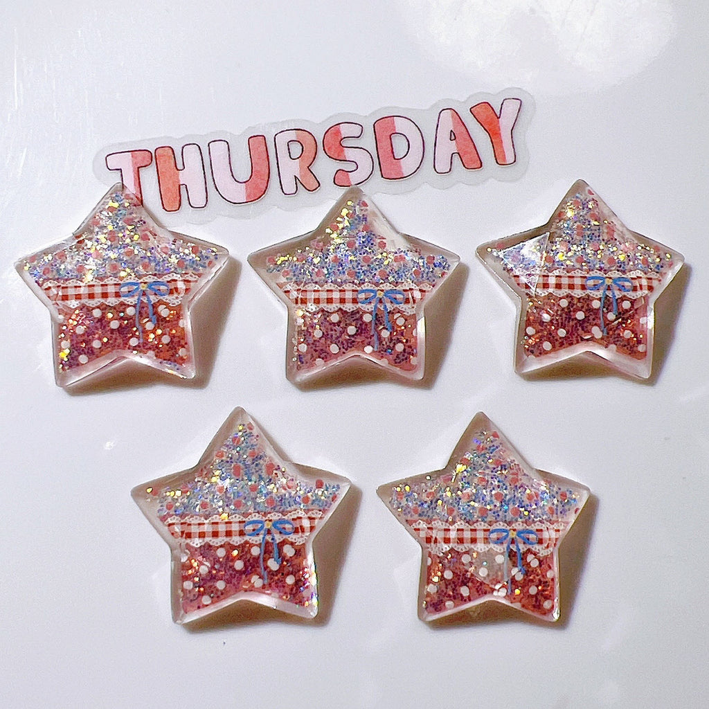 f6c52039-8f55-42b0-a16d-75a9d3bbfdad