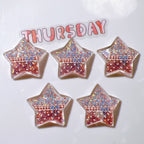 f6c52039-8f55-42b0-a16d-75a9d3bbfdad