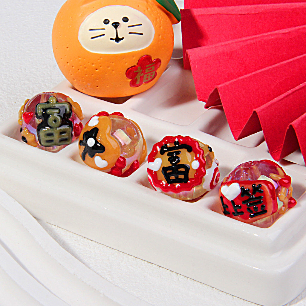 63d7bc14-d5f4-4b1b-90a6-ec0bab473c42