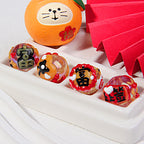 63d7bc14-d5f4-4b1b-90a6-ec0bab473c42