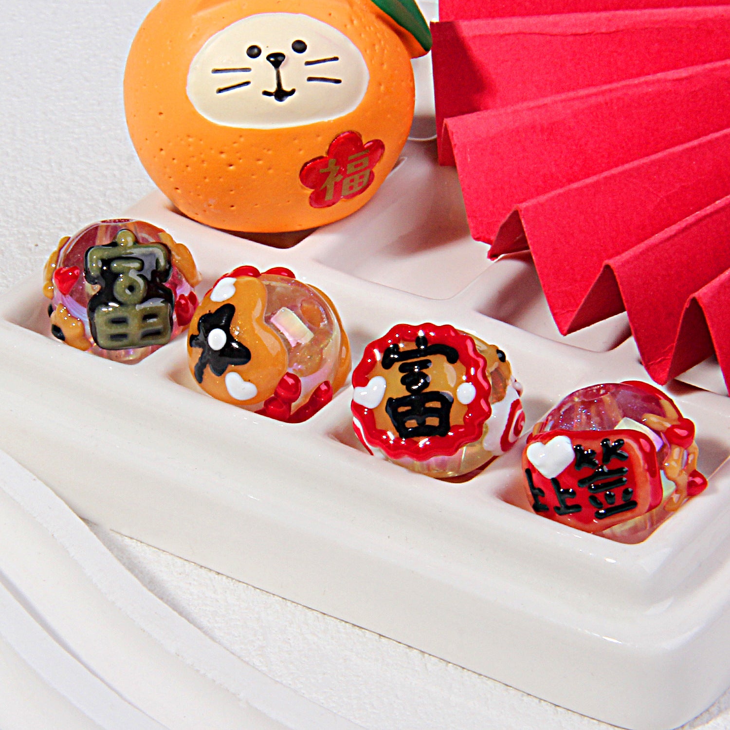 63d7bc14-d5f4-4b1b-90a6-ec0bab473c42