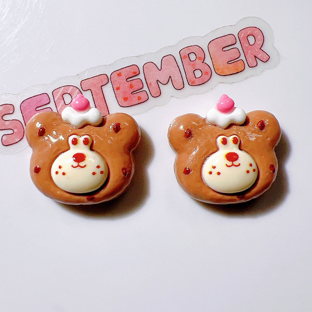 b8e20088-894c-4a09-a123-c97cb12f68d6