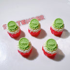 4be3c147-d39d-42d8-b0bb-5e4050458a23