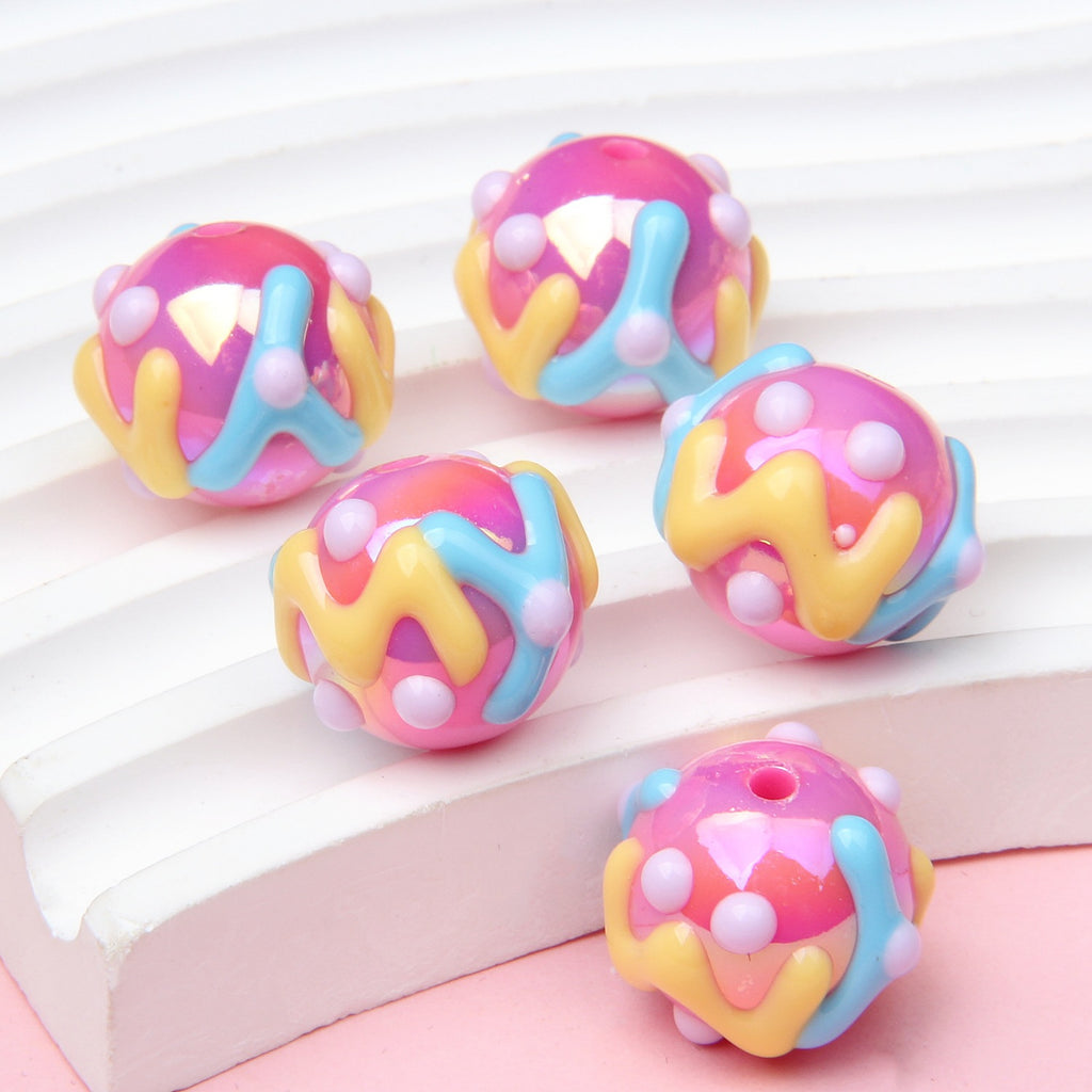 078ce517-2349-498d-b2d9-3e40f7ad16a4