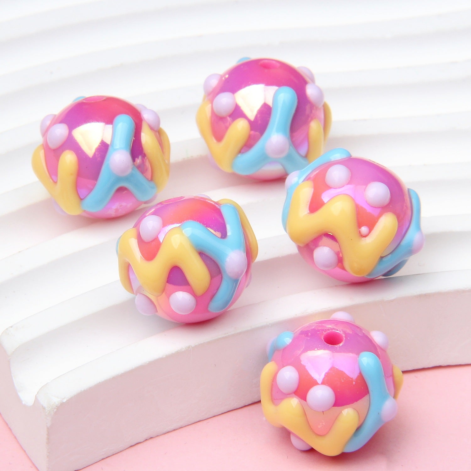 078ce517-2349-498d-b2d9-3e40f7ad16a4