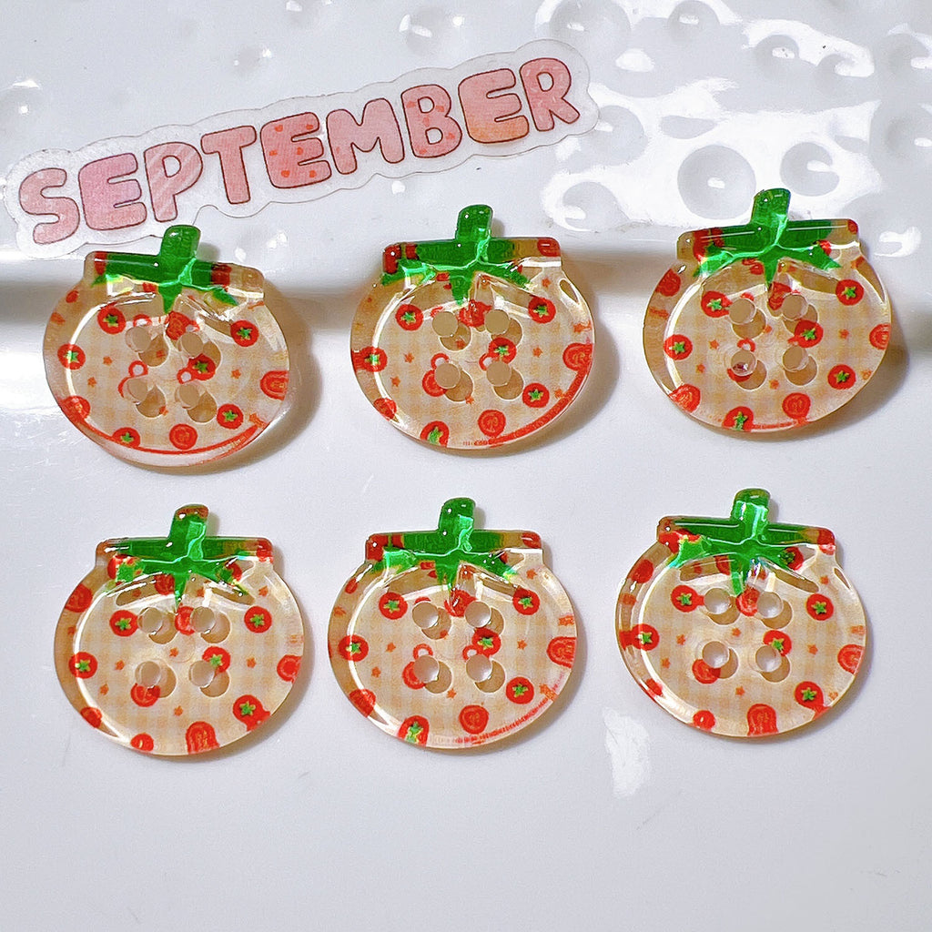 d56c02ca-df49-4531-8251-e7d4c542aab1