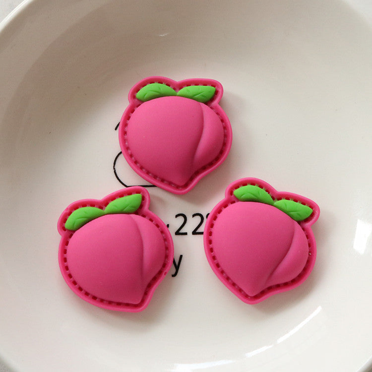 447639a0-e3bd-45d2-9e36-ed063ee93b2c