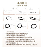 f3c4f889-813a-4925-ab9a-f1beabfbb51f