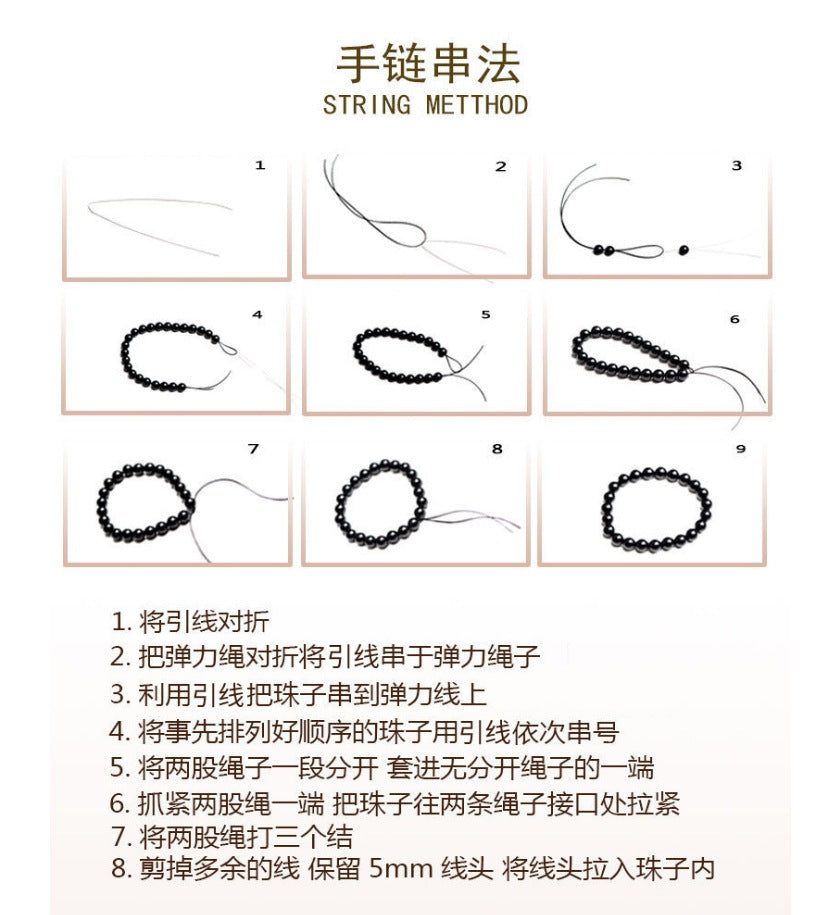 5e52b92c-3e4f-409a-8eca-19f3bb935cc0