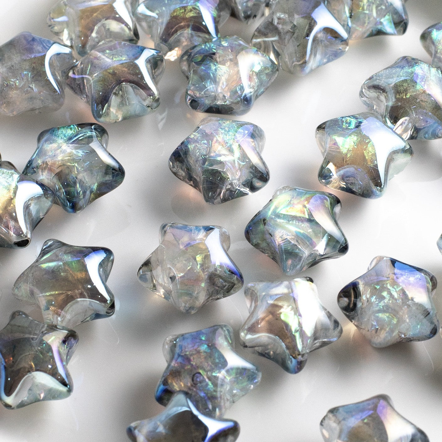 51b01eff-d44b-4809-8e16-964a34b83821