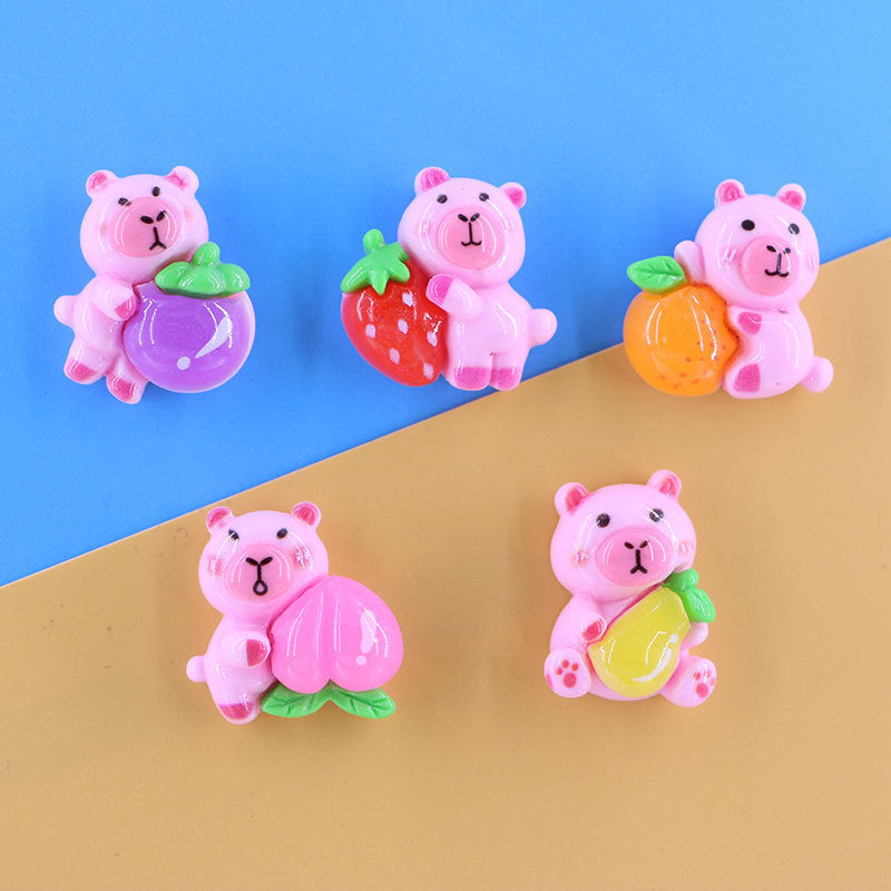 2ce5fd24-c969-4bde-a64c-dc7f1cd80563