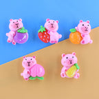 2ce5fd24-c969-4bde-a64c-dc7f1cd80563