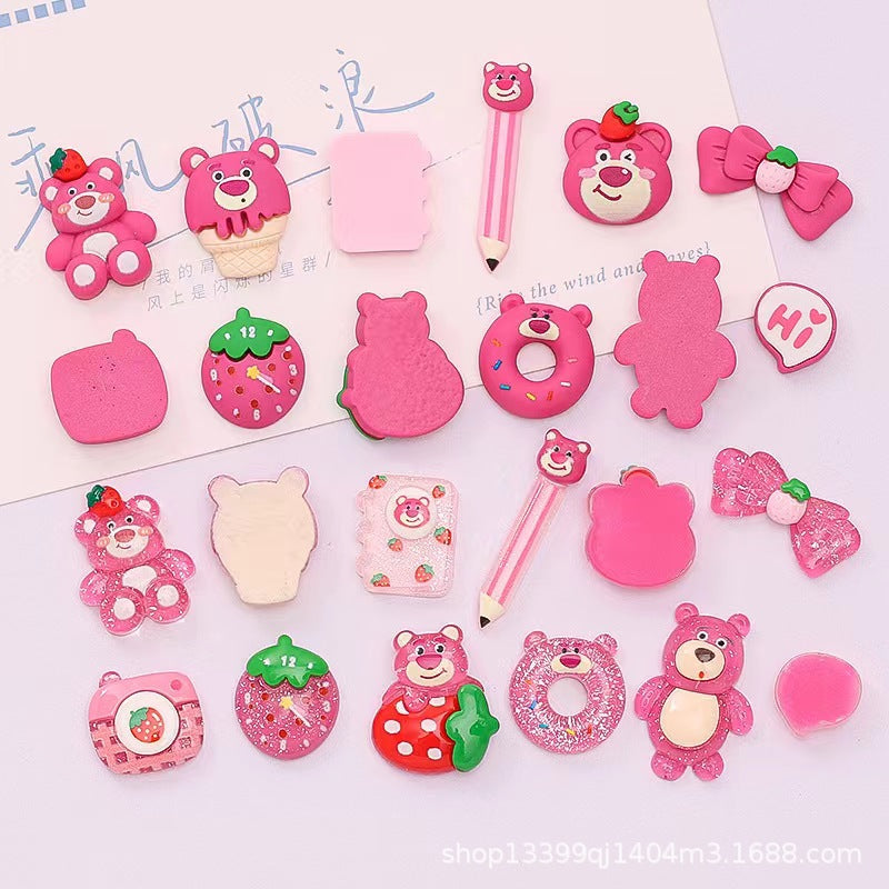 2961a148-1c69-4b56-aacb-91dfc18771b7 Main image