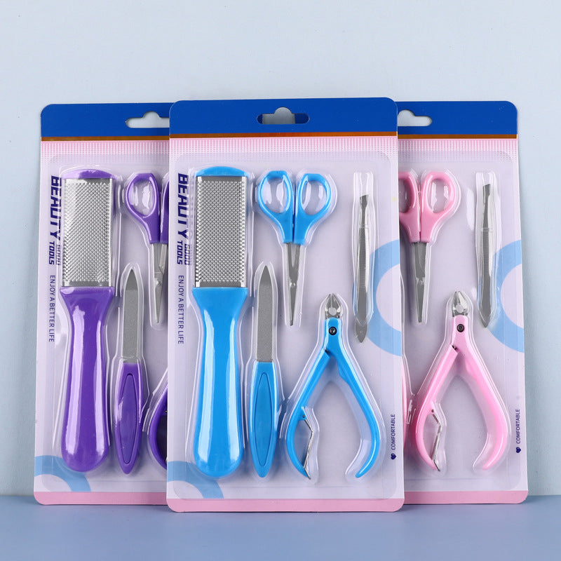 2cc597a1-f8d3-41b2-8aee-ae9d7ef6d651