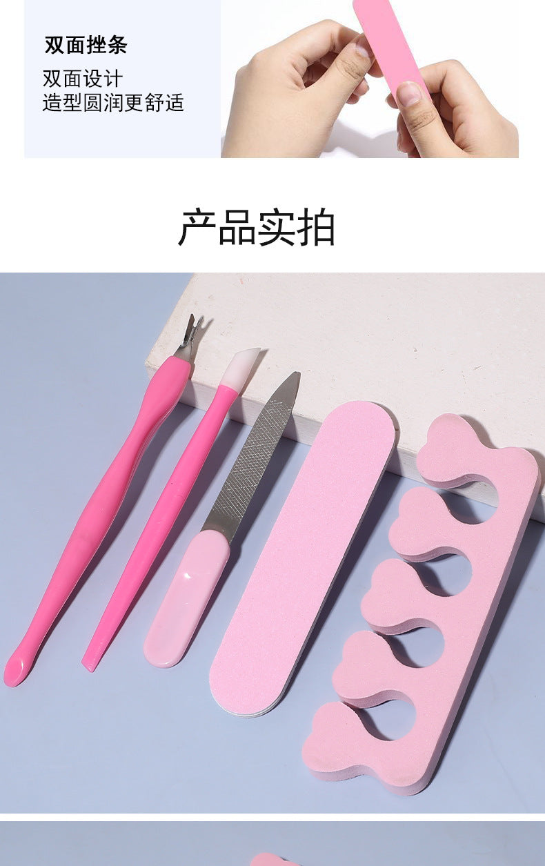 e9d08883-eeb4-4e82-9f97-46f46a9d50b5