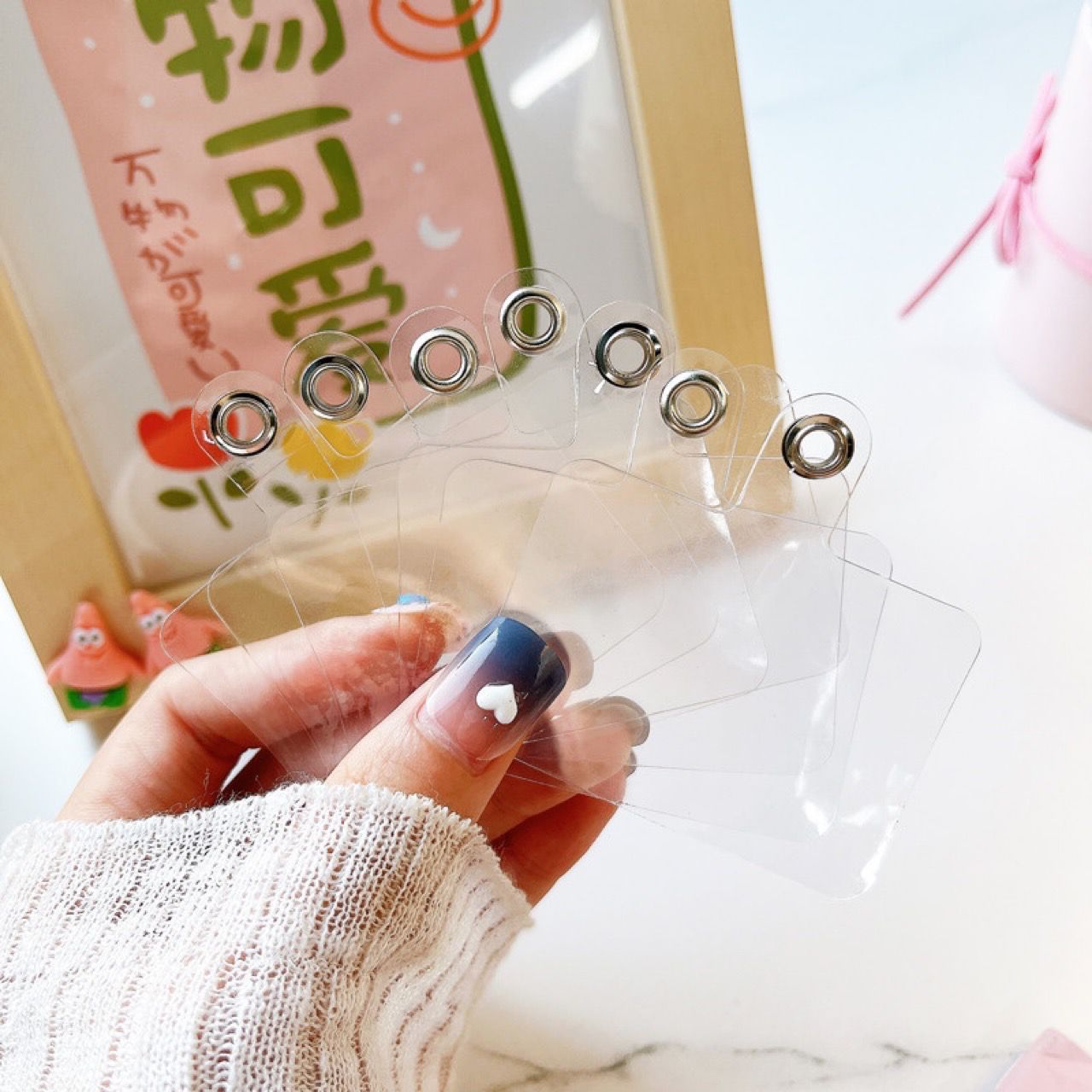 4f8d5792-fe46-4d4b-bc41-c75bc9908764