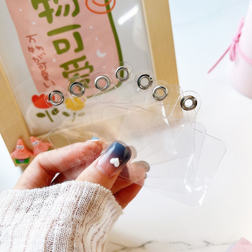 c6253e65-4c4f-48f6-b6bb-2e3f6cbb9cda