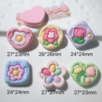 3d5d7c3c-6a12-4814-b768-bddf2a086c8b