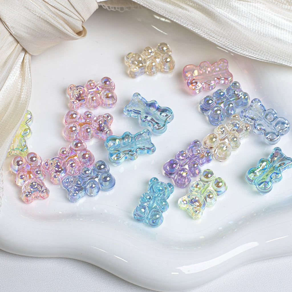 e738c1d7-0c3d-4196-9c97-70838b25255a