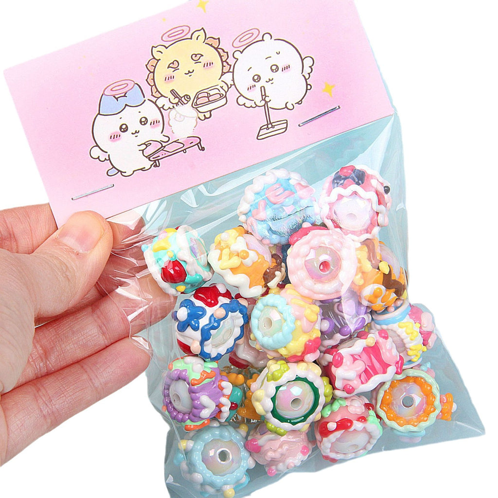 ad175b61-91e7-42f4-be94-dddabcd3b57c