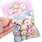 ad175b61-91e7-42f4-be94-dddabcd3b57c