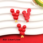 ba11c584-0a24-4976-a171-bf85ad8337dd