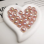 0f5663aa-bb2d-42f2-9254-742ed5ffa5bc