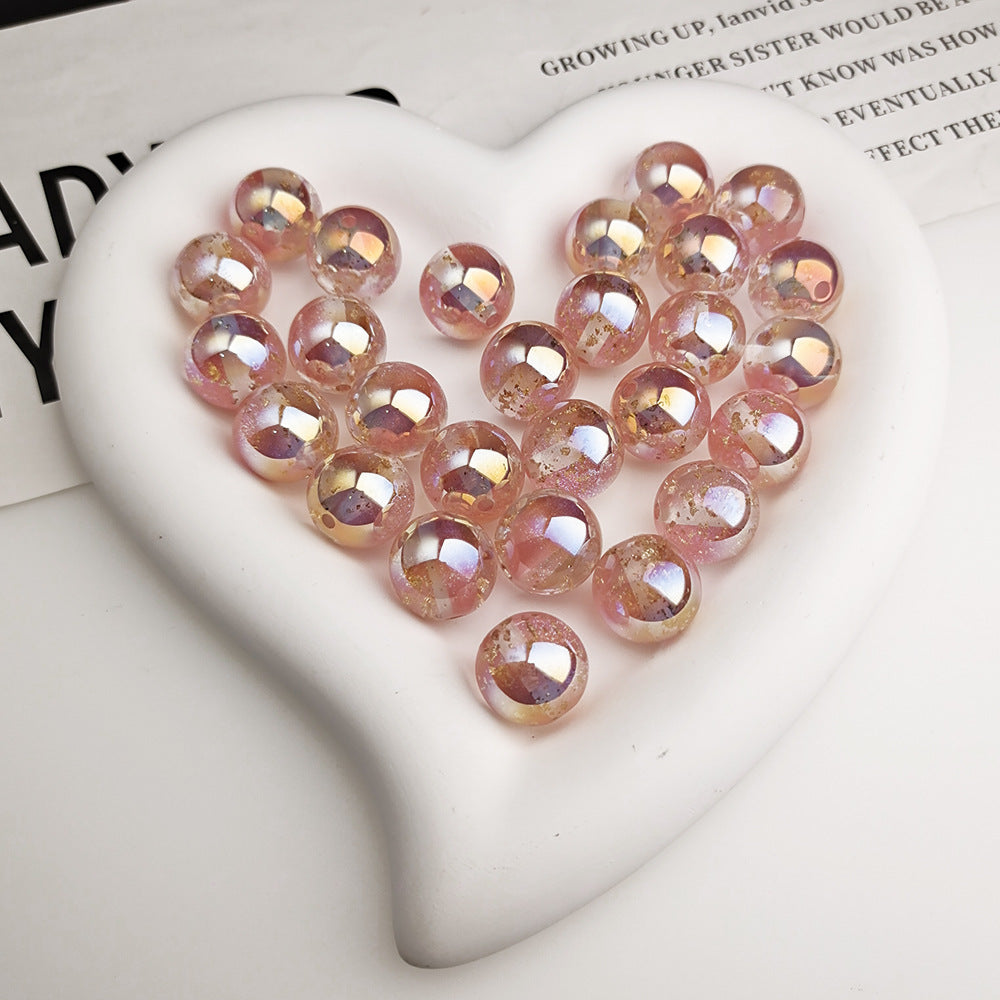 0f5663aa-bb2d-42f2-9254-742ed5ffa5bc