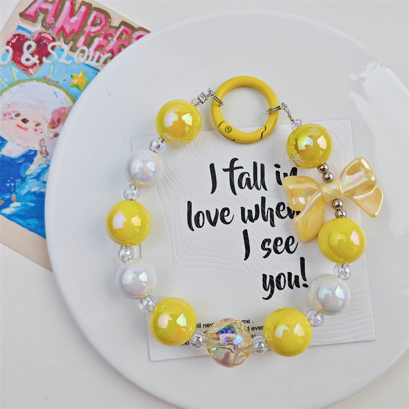 4a13830f-495e-43dc-b479-85a9b5a2c700