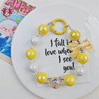 89aa007d-0878-48ca-8eb6-9bf3023efde4