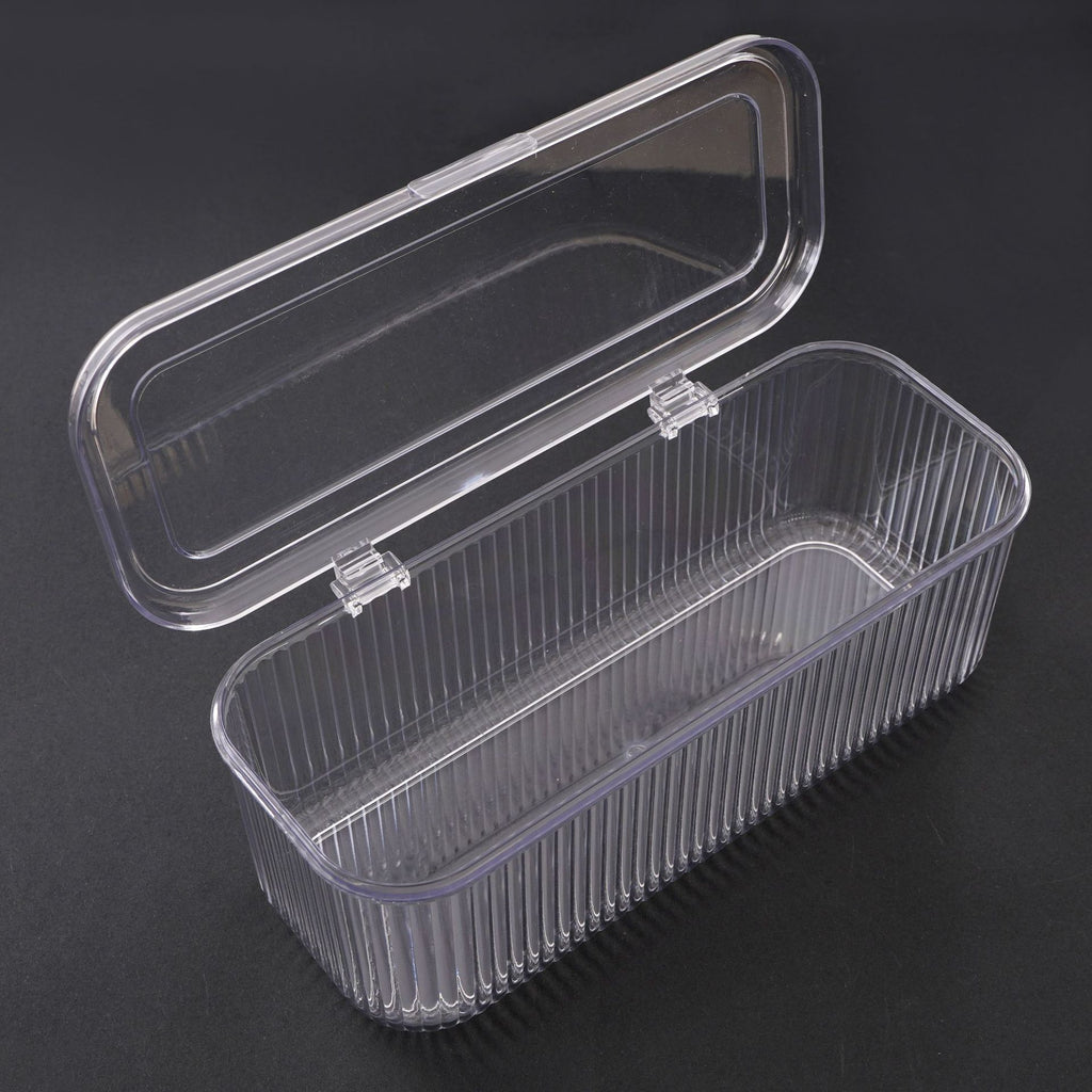 cf5c5e80-f5ce-4188-8108-12a1a581b803