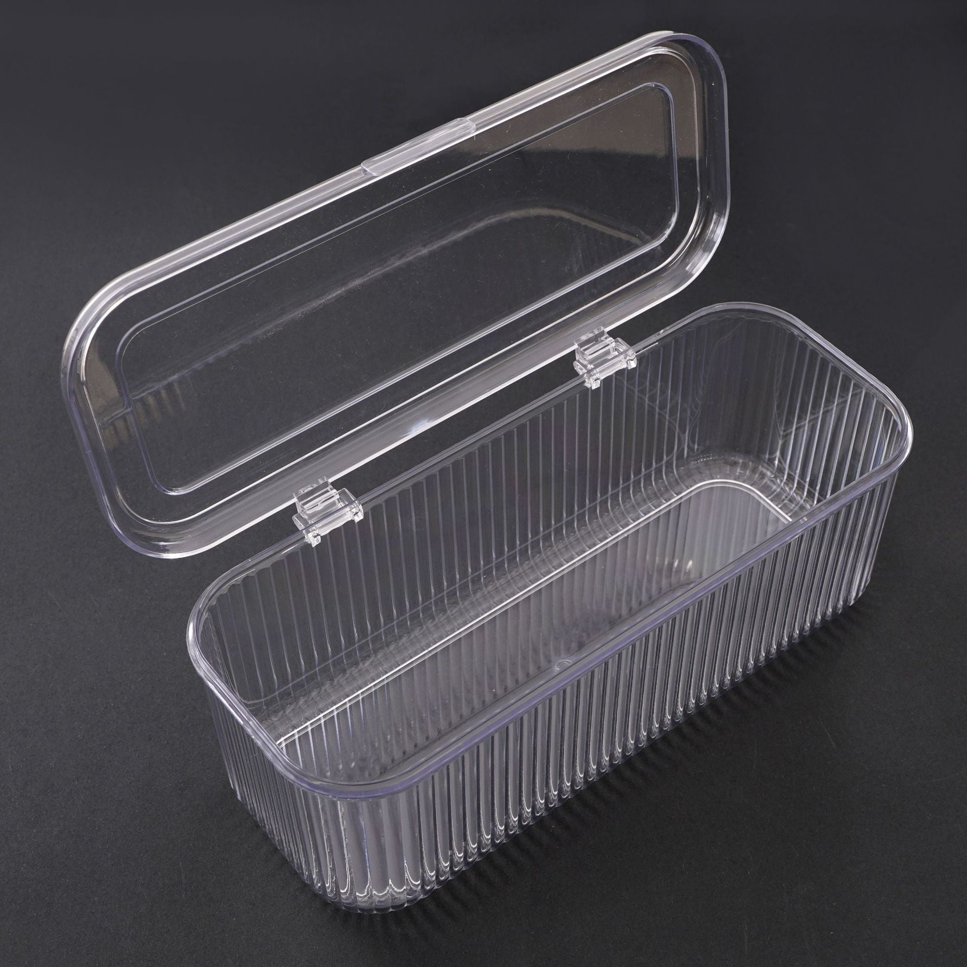 cf5c5e80-f5ce-4188-8108-12a1a581b803