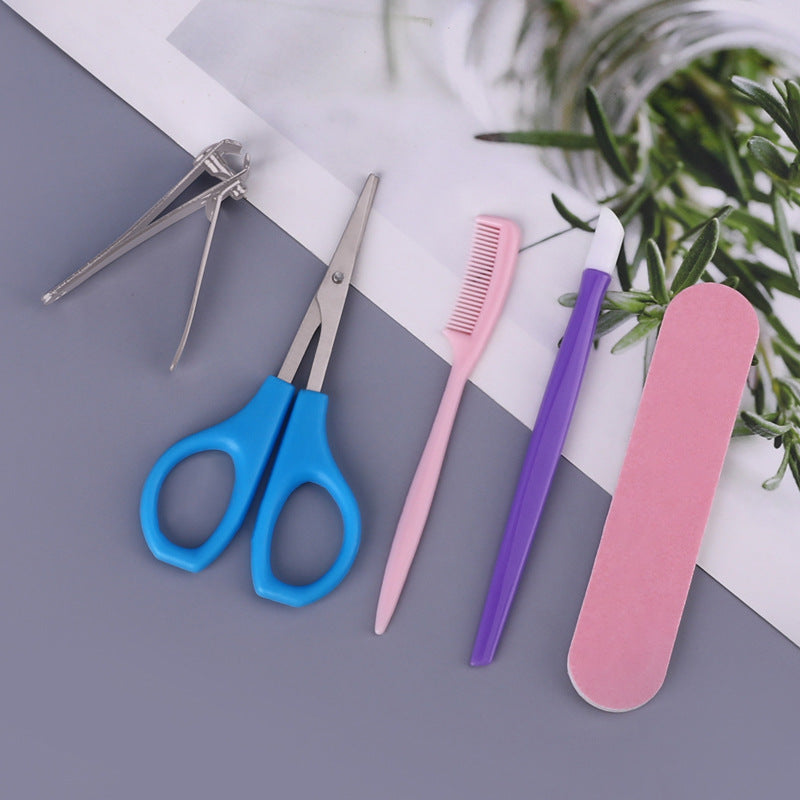 35da507d-dd37-4e81-bbd0-9266e31e59b1 Main image