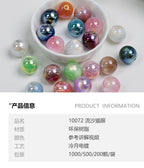 ba7943f6-b062-42bd-bc22-ff482e11d3a2