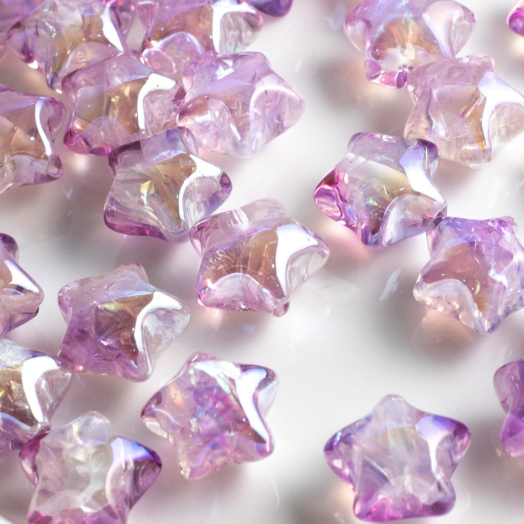 049afce5-81fc-4bf6-83dd-d00291a8536c