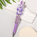 20b42f9d-165f-4751-8408-3d78e286e51c