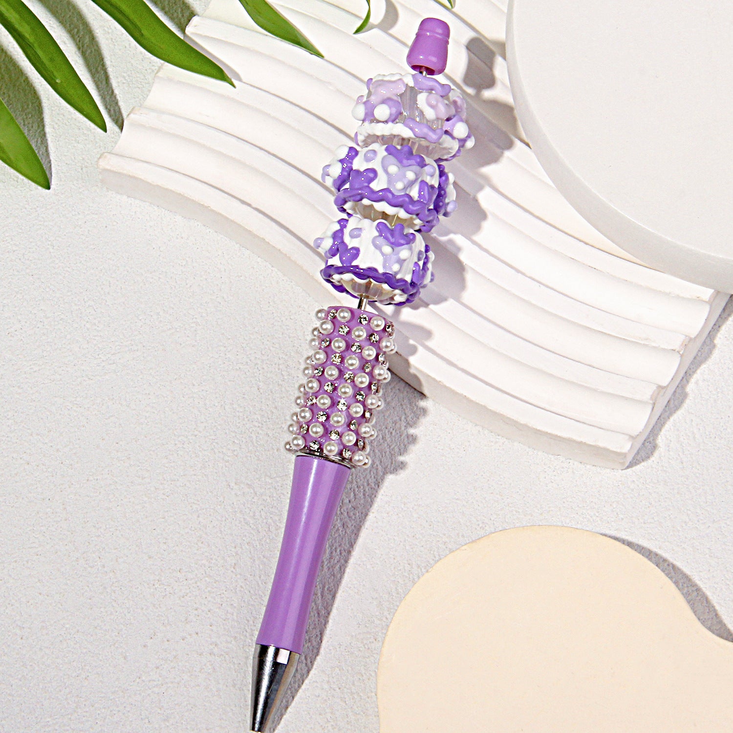 20b42f9d-165f-4751-8408-3d78e286e51c