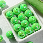 26f65f36-3ba5-43ca-ad95-ab10502f34b5