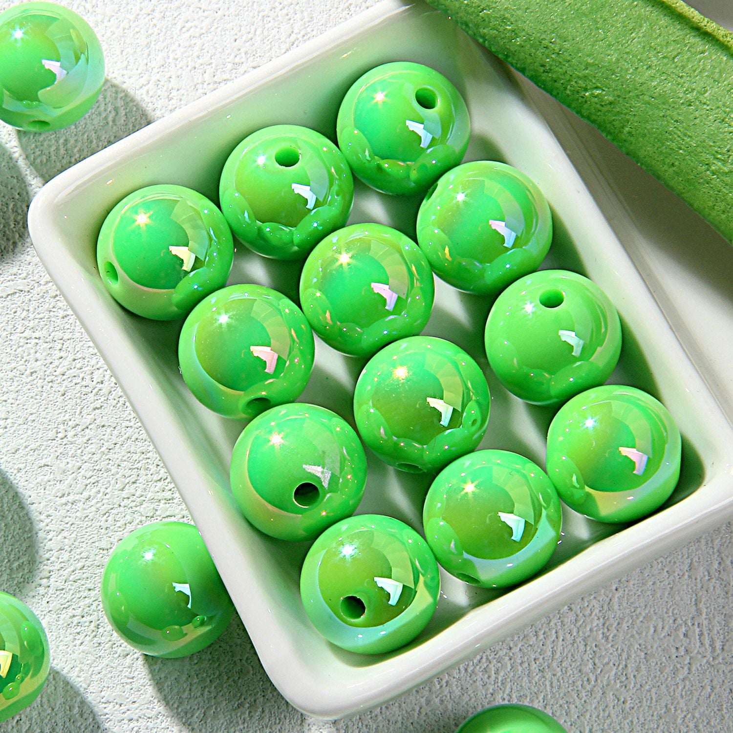 26f65f36-3ba5-43ca-ad95-ab10502f34b5